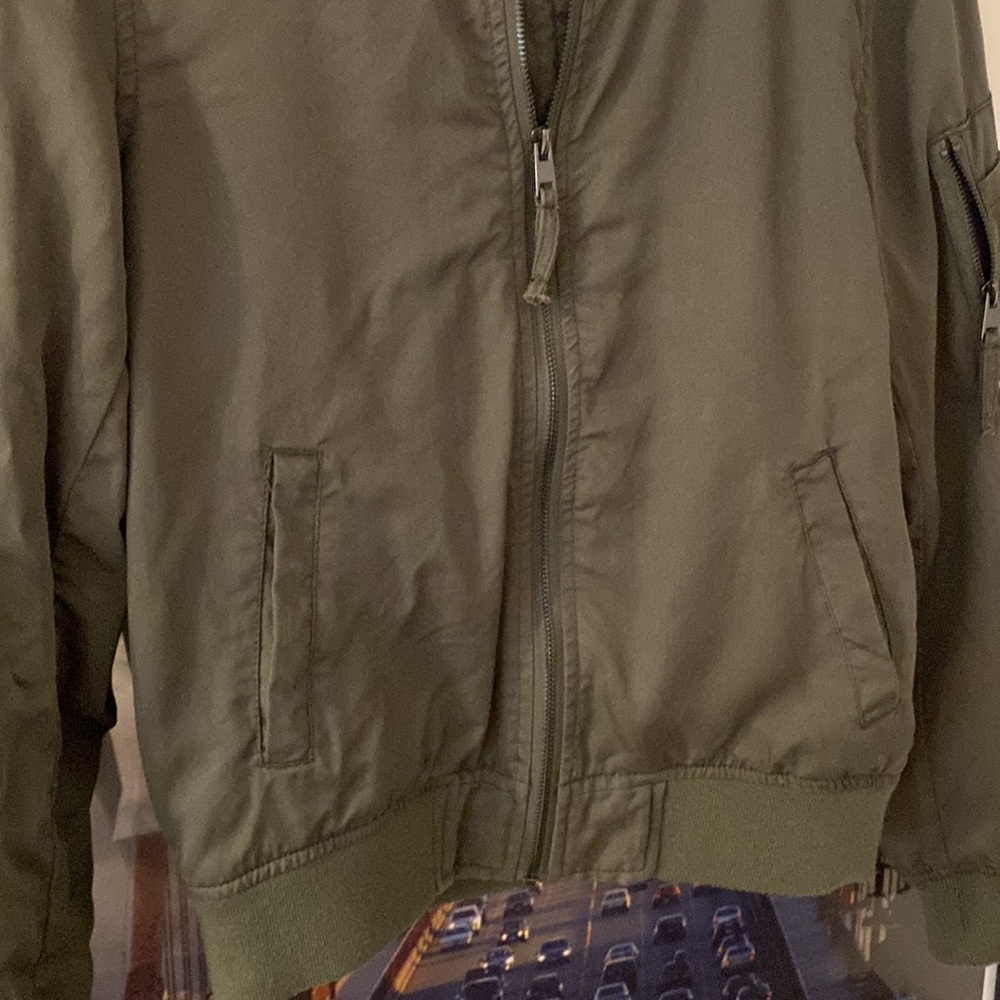 Cielo Basic Euc - image 5